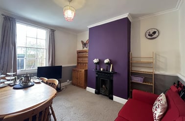 Leazes Crescent, Newcastle Upon Tyne, Newcastle - Image 3